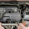 daihatsu mira-cocoa 2014 CFJ1558280 image 18