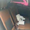 toyota yaris-cross 2024 CFJ1857792 image 10