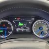 toyota harrier 2021 -TOYOTA--Harrier 6AA-AXUH80--AXUH80-0031782---TOYOTA--Harrier 6AA-AXUH80--AXUH80-0031782- image 7