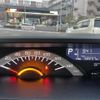 toyota pixis-mega 2017 -TOYOTA--Pixis Mega DBA-LA700A--LA700A-0009295---TOYOTA--Pixis Mega DBA-LA700A--LA700A-0009295- image 12