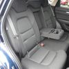 mazda cx-5 2019 -MAZDA--CX-5 3DA-KF2P--KF2P-313011---MAZDA--CX-5 3DA-KF2P--KF2P-313011- image 4