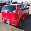 suzuki alto 2015 -SUZUKI--Alto DBA-HA36S--HA36S-256028---SUZUKI--Alto DBA-HA36S--HA36S-256028- image 3