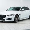 jaguar xe 2018 GOO_JP_965024081100207980001 image 25