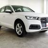 audi q5 2018 quick_quick_DBA-FYDAXS_WAUZZZFY5J2095155 image 5