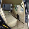 toyota land-cruiser-prado 2015 quick_quick_LDA-GDJ150W_GDJ150-0003031 image 15