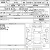nissan roox 2021 -NISSAN 【大阪 583そ4125】--Roox B44A-0083272---NISSAN 【大阪 583そ4125】--Roox B44A-0083272- image 3