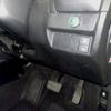 honda fit 2015 -HONDA--Fit GP5--4002861---HONDA--Fit GP5--4002861- image 7