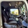 hino ranger 2007 CFJ1398988 image 4
