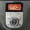 toyota passo 2017 quick_quick_DBA-M700A_M700A-0057780 image 13