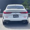 bmw 2-series 2020 CFJ1734733 image 15