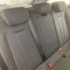 audi a4-avant 2016 quick_quick_ABA-8WCVK_WAUZZZF40GA077190 image 13