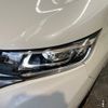 honda freed 2017 -HONDA--Freed DBA-GB5--GB5-1044115---HONDA--Freed DBA-GB5--GB5-1044115- image 13