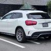 mercedes-benz gla-class 2017 quick_quick_CBA-156952_WDC1569522J367514 image 8