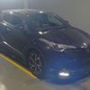 toyota c-hr 2018 quick_quick_DBA-NGX50_NGX50-2025763 image 7