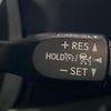toyota c-hr 2018 CFJ1761113 image 5