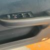 honda accord 2003 quick_quick_LA-CL7_CL7-1001035 image 13
