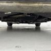 volkswagen the-beetle 2014 CFJ1734333 image 16