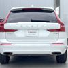 volvo xc60 2021 -VOLVO--Volvo XC60 5AA-UB420TXCM--YV1UZL1MCM1758943---VOLVO--Volvo XC60 5AA-UB420TXCM--YV1UZL1MCM1758943- image 20