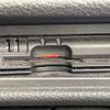 nissan x-trail 2015 -NISSAN--X-Trail DBA-NT32--NT32-532972---NISSAN--X-Trail DBA-NT32--NT32-532972- image 7