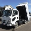 isuzu forward 2011 -ISUZU--Forward PKG-FRR90S1--FRR90-7025918---ISUZU--Forward PKG-FRR90S1--FRR90-7025918- image 16