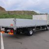 hino ranger 2013 -HINO--Hino Ranger TKG-FD9JLAA--FD9JLA-13056---HINO--Hino Ranger TKG-FD9JLAA--FD9JLA-13056- image 4