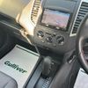 nissan wingroad 2009 -NISSAN--Wingroad DBA-Y12--Y12-104020---NISSAN--Wingroad DBA-Y12--Y12-104020- image 19