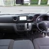 nissan caravan-van 2015 CFJ1850849 image 3