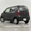 suzuki wagon-r 2016 -SUZUKI--Wagon R DBA-MH34S--MH34S-438356---SUZUKI--Wagon R DBA-MH34S--MH34S-438356- image 15