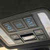 toyota voxy 2022 -TOYOTA--Voxy MZRA90W--0018559---TOYOTA--Voxy MZRA90W--0018559- image 8