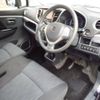 suzuki wagon-r 2014 -SUZUKI 【名変中 】--Wagon R MH44S--462814---SUZUKI 【名変中 】--Wagon R MH44S--462814- image 22