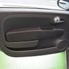 fiat 500 2016 CFJ1767823 image 4