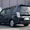 honda stepwagon 2012 -HONDA--Stepwgn DBA-RK6--RK6-1302583---HONDA--Stepwgn DBA-RK6--RK6-1302583- image 3