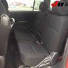 toyota isis 2014 CFJ1657043 image 4