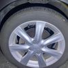 honda insight 2010 CFJ1801585 image 9