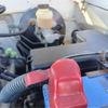 toyota tundra 2004 -OTHER IMPORTED--Tundra ﾌﾒｲ--5TBRT341X4S449667---OTHER IMPORTED--Tundra ﾌﾒｲ--5TBRT341X4S449667- image 9