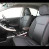 toyota sai 2013 -TOYOTA--SAI DAA-AZK10--AZK10-2067508---TOYOTA--SAI DAA-AZK10--AZK10-2067508- image 18