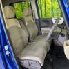 honda n-box 2018 -HONDA--N BOX DBA-JF4--JF4-1012544---HONDA--N BOX DBA-JF4--JF4-1012544- image 8
