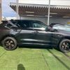 jaguar f-pace 2017 -JAGUAR--Jaguar F-Pace LDA-DC2NA--SADCA2AN5HA054601---JAGUAR--Jaguar F-Pace LDA-DC2NA--SADCA2AN5HA054601- image 15