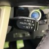 toyota prius 2016 quick_quick_ZVW50_ZVW50-6044495 image 6