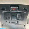toyota alphard 2019 CFJ1759710 image 18