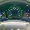 honda vezel 2014 quick_quick_DAA-RU3_RU3-1051968 image 13