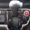 honda n-box-plus 2012 CFJ1540734 image 42