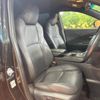 toyota harrier 2020 -TOYOTA--Harrier 6AA-AXUH80--AXUH80-0009436---TOYOTA--Harrier 6AA-AXUH80--AXUH80-0009436- image 9