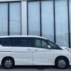 nissan serena 2019 -NISSAN--Serena DAA-HFC27--HFC27-041704---NISSAN--Serena DAA-HFC27--HFC27-041704- image 15