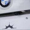 bmw 4-series 2014 -BMW 【京都 31Fｽ88】--BMW 4 Series 3N20--0F994612---BMW 【京都 31Fｽ88】--BMW 4 Series 3N20--0F994612- image 26
