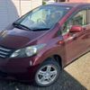 honda freed 2010 -HONDA--Freed DBA-GB4--GB4-1105047---HONDA--Freed DBA-GB4--GB4-1105047- image 1