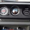 mitsubishi strada 1996 GOO_NET_EXCHANGE_0403642A30230324W001 image 14