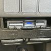 toyota roomy 2017 -TOYOTA--Roomy DBA-M900A--M900A-0007429---TOYOTA--Roomy DBA-M900A--M900A-0007429- image 16