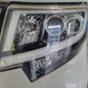 subaru stella 2015 -SUBARU--Stella DBA-LA160F--LA160F-0002330---SUBARU--Stella DBA-LA160F--LA160F-0002330- image 20