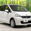 daihatsu move 2010 -DAIHATSU--Move DBA-LA100S--LA100S-0004339---DAIHATSU--Move DBA-LA100S--LA100S-0004339- image 16